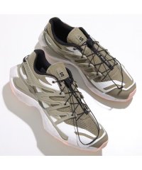 SALOMON/サロモン SALOMON SALOMON スニーカー XT PU.RE ADVANCED アドバンスド L47802600/508181361