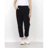 THE NORTH FACE/ザ・ノース・フェイス THE NORTH FACE THE NORTH FACE ザ ノースフェイス レディース トレッキングパンツ カーゴズボン W TREK/508181376