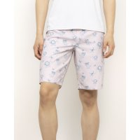 BILLABONG/ビラボン BILLABONG メンズ マリン 水着 SUNDAYS OG マリン 水着 BF011400【返品不可商品】/508181382