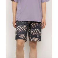 BILLABONG/ビラボン BILLABONG メンズ マリン 水着 SUNDAYS OG マリン 水着 BF011400【返品不可商品】/508181384