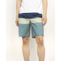 BILLABONG/ビラボン BILLABONG メンズ マリン 水着 ALLDAY STRIPE OG マリン 水着 BF011402【返品不可商品】/508181385