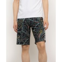 BILLABONG/ビラボン BILLABONG メンズ マリン ボードショーツ ALLDAY PRO マリン ボードショーツ BF011500【返品不可商品】/508181386