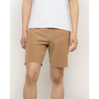 BILLABONG/ビラボン BILLABONG メンズ マリン ボードショーツ ALLDAY LT マリン ボードショーツ BF011501【返品不可商品】/508181387