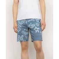 BILLABONG/ビラボン BILLABONG メンズ マリン ボードショーツ ALLDAY LT マリン ボードショーツ BF011501【返品不可商品】/508181388