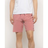 BILLABONG/ビラボン BILLABONG メンズ マリン ボードショーツ ALLDAY LT マリン ボードショーツ BF011501【返品不可商品】/508181389