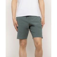 BILLABONG/ビラボン BILLABONG メンズ マリン ボードショーツ ALLDAY LT マリン ボードショーツ BF011501【返品不可商品】/508181390