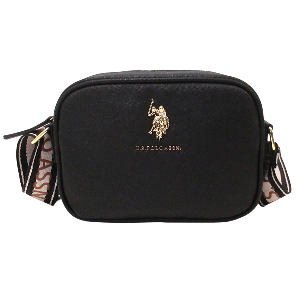 【人気急上昇】 ユーエスポロアッスン U.S. ASSN POLO U.S. ASSN. POLO バッグ