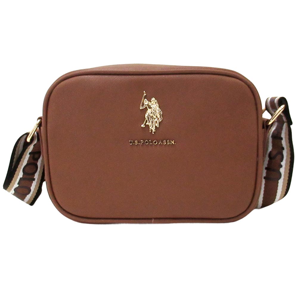 ユーエスポロアッスン U.S. POLO ASSN. U.S. POLO ASSN ユーエスポロアッスン U.S. POLO ASSN. U.S. POLO ASSN