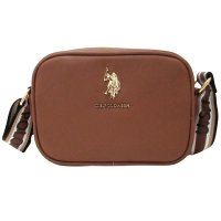 US POLO ASSN/ユーエスポロアッスン U.S. POLO ASSN. U.S. POLO ASSN. ユーエスポロアッスン バッグ クロスボディバッグ ショルダーバッグ/508181394