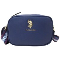 US POLO ASSN/ユーエスポロアッスン U.S. POLO ASSN. U.S. POLO ASSN. ユーエスポロアッスン バッグ クロスボディバッグ ショルダーバッグ/508181394