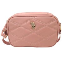 US POLO ASSN/ユーエスポロアッスン U.S. POLO ASSN. U.S. POLO ASSN. ユーエスポロアッスン バッグ クロスボディバッグ ショルダーバッグ/508181395