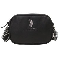 US POLO ASSN/ユーエスポロアッスン U.S. POLO ASSN. U.S. POLO ASSN. ユーエスポロアッスン バッグ クロスボディバッグ ショルダーバッグ/508181396