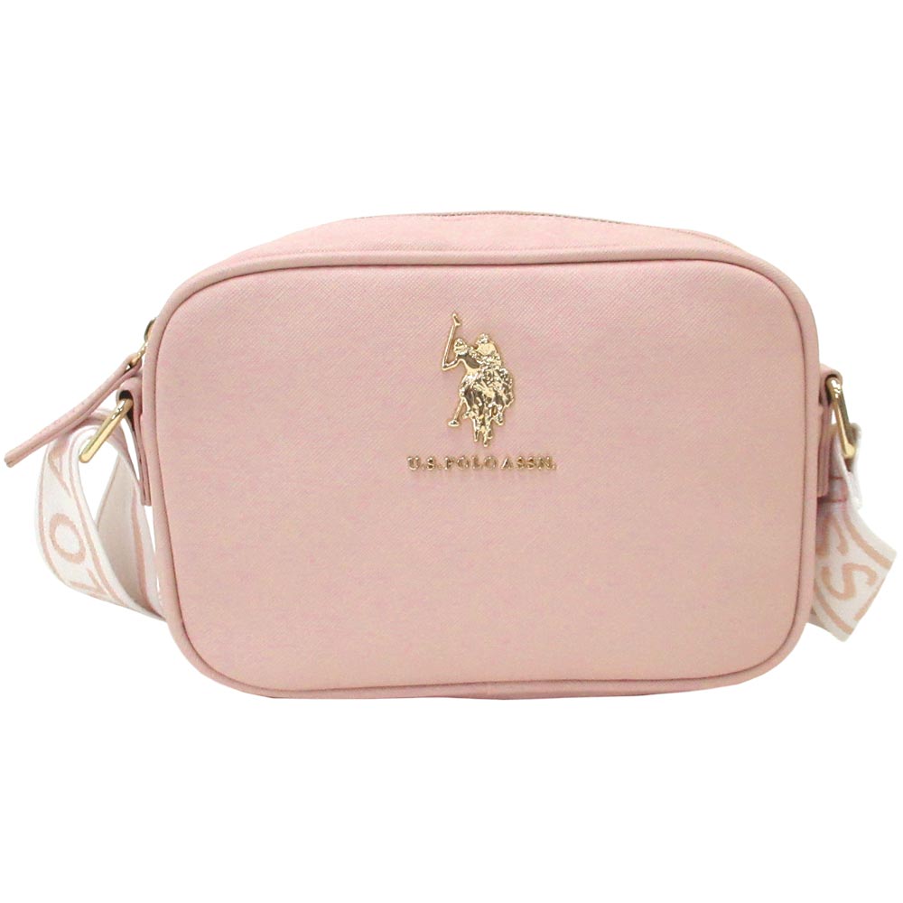 ユーエスポロアッスン U.S. POLO ASSN. U.S. POLO ASSN