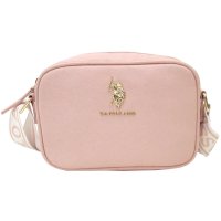 US POLO ASSN/ユーエスポロアッスン U.S. POLO ASSN. U.S. POLO ASSN. ユーエスポロアッスン バッグ クロスボディバッグ ショルダーバッグ/508181396