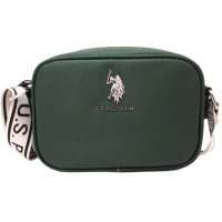 US POLO ASSN/ユーエスポロアッスン U.S. POLO ASSN. U.S. POLO ASSN. ユーエスポロアッスン バッグ クロスボディバッグ ショルダーバッグ/508181396