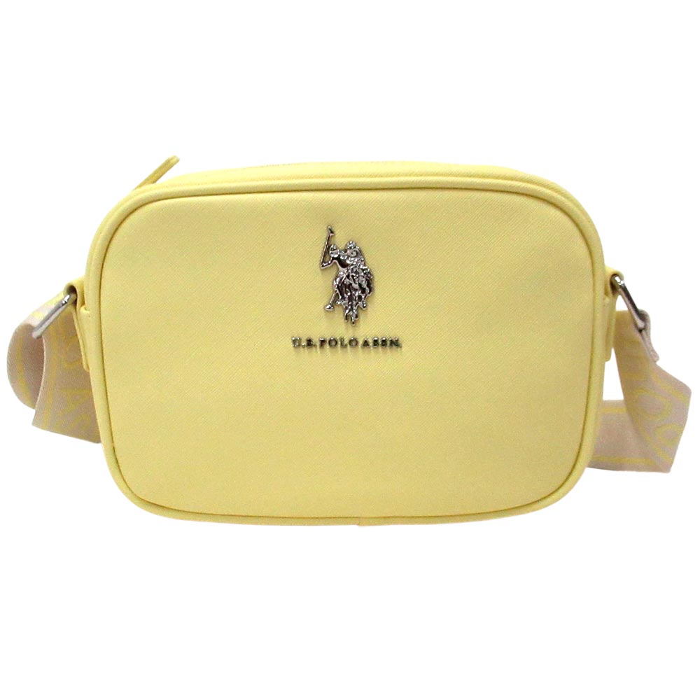 ユーエスポロアッスン U.S. POLO ASSN. U.S. POLO ASSN ユーエスポロアッスン U.S. POLO ASSN. U.S. POLO ASSN