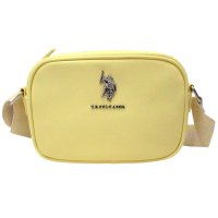 US POLO ASSN/ユーエスポロアッスン U.S. POLO ASSN. U.S. POLO ASSN. ユーエスポロアッスン バッグ クロスボディバッグ ショルダーバッグ/508181396