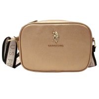 US POLO ASSN/ユーエスポロアッスン U.S. POLO ASSN. U.S. POLO ASSN. ユーエスポロアッスン バッグ クロスボディバッグ ショルダーバッグ/508181397