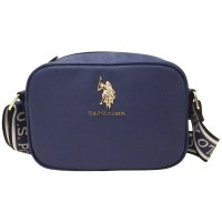 US POLO ASSN/ユーエスポロアッスン U.S. POLO ASSN. U.S. POLO ASSN. ユーエスポロアッスン バッグ クロスボディバッグ ショルダーバッグ/508181397
