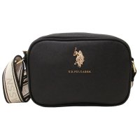 US POLO ASSN/ユーエスポロアッスン U.S. POLO ASSN. U.S. POLO ASSN. ユーエスポロアッスン バッグ クロスボディバッグ ショルダーバッグ/508181397
