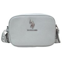 US POLO ASSN/ユーエスポロアッスン U.S. POLO ASSN. U.S. POLO ASSN. ユーエスポロアッスン バッグ クロスボディバッグ ショルダーバッグ/508181397