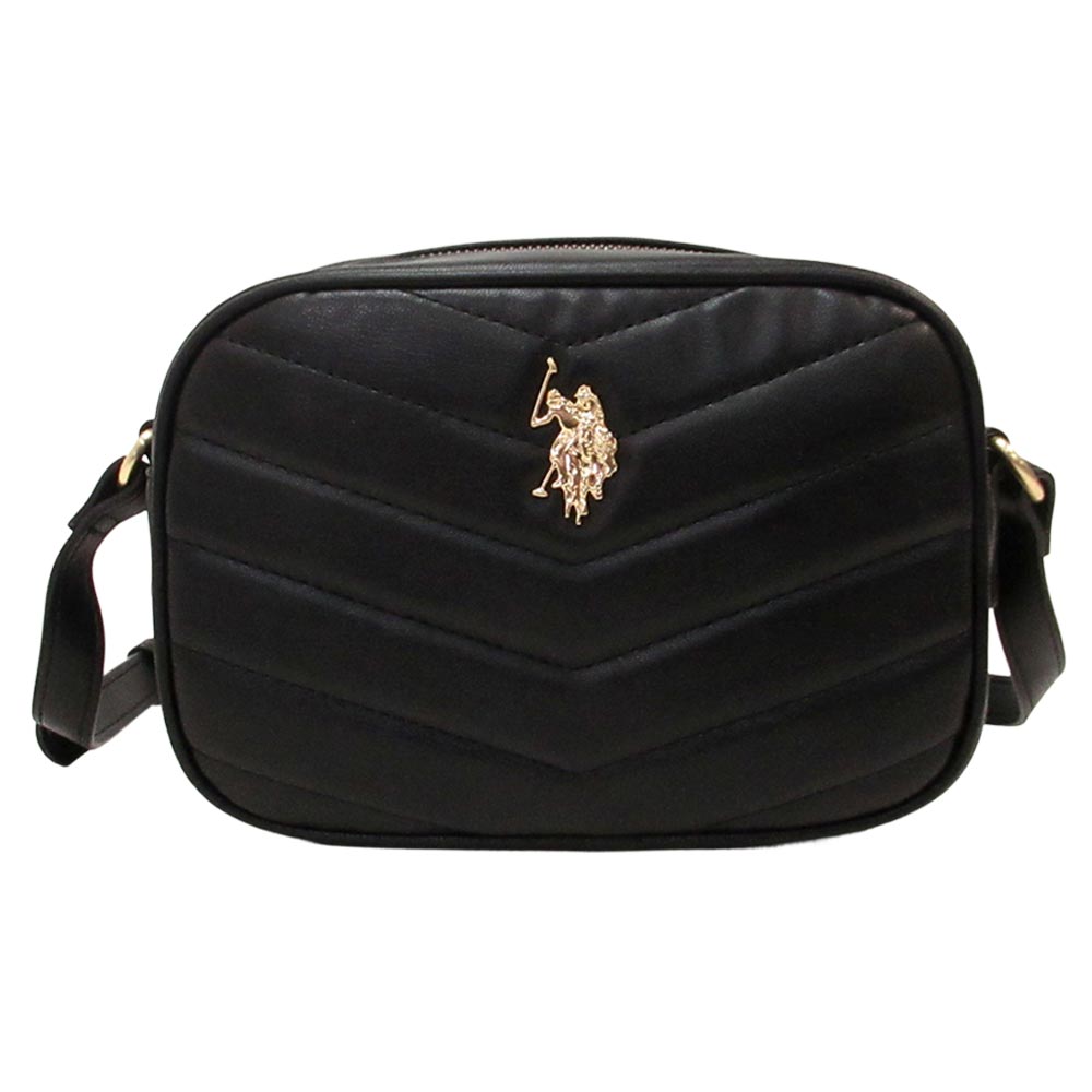 ユーエスポロアッスン U.S. POLO ASSN. U.S. POLO ASSN ユーエスポロアッスン U.S. POLO ASSN. U.S. POLO ASSN