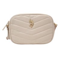 US POLO ASSN/ユーエスポロアッスン U.S. POLO ASSN. U.S. POLO ASSN. ユーエスポロアッスン バッグ クロスボディバッグ ショルダーバッグ/508181398