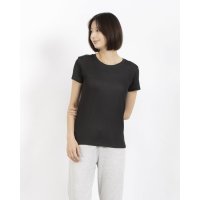 as/アズ as 冷感メッシュ UV対策・接触冷感 半袖インナー/508181416