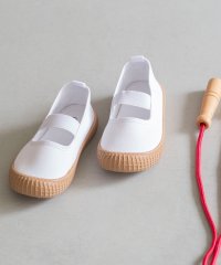 welleg sellect/ウェレッグ セレクト welleg sellect 甲ゴムバンド 子ども用 上履き 上靴/508181417