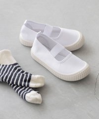 welleg sellect/ウェレッグ セレクト welleg sellect 甲ゴムバンド 子ども用 上履き 上靴/508181417