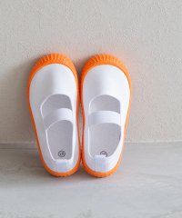 welleg sellect/ウェレッグ セレクト welleg sellect 甲ゴムバンド 子ども用 上履き 上靴/508181417
