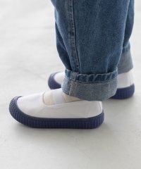 welleg sellect/ウェレッグ セレクト welleg sellect 甲ゴムバンド 子ども用 上履き 上靴/508181417