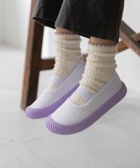 welleg sellect/ウェレッグ セレクト welleg sellect 甲ゴムバンド 子ども用 上履き 上靴/508181417