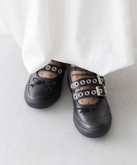welleg sellect/ウェレッグ セレクト welleg sellect オールスター ALL STAR メニーアイレッツ バレエシューズスニーカー/508181418