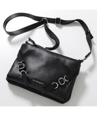 GIVENCHY/ジバンシィ GIVENCHY GIVENCHY ショルダーバッグ VOYOU ヴォワイユー BKU04WK1ZV/508181536