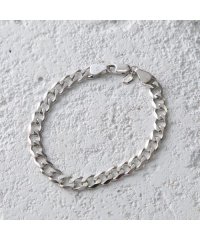MARIA BLACK/マリア ブラック MARIA BLACK MARIA BLACK ブレスレット Forza Bracelet Small 40023/508181537