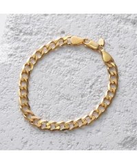 MARIA BLACK/マリア ブラック MARIA BLACK MARIA BLACK ブレスレット Forza Bracelet Small 40023/508181537