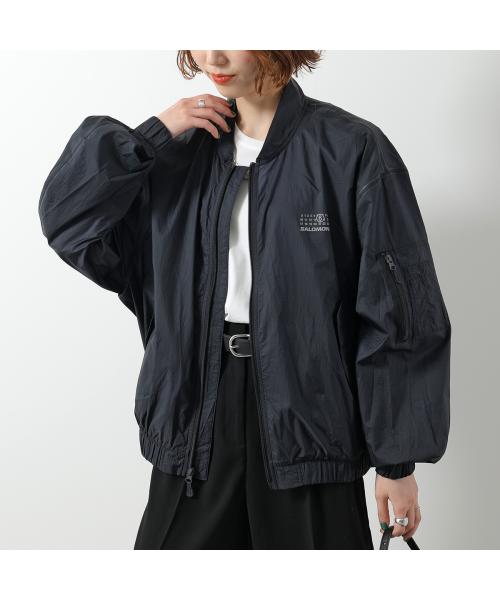 セール33%OFF】エムエムシックス メゾン マルジェラ MM6 Maison