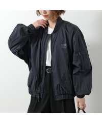 MM6 Maison Margiela/エムエムシックス メゾン マルジェラ MM6 Maison Margiela MM6 × SALOMON スポーツジャケット S52AM0327 M35418/508181547