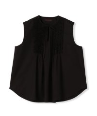 TOMORROWLAND collection/コットンコンビネーション ノースリーブブラウス/508181559