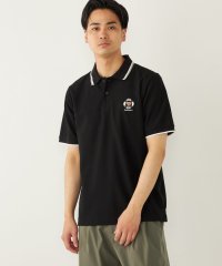 SHIPS Colors  MEN/SHIPS Colors:TeddyBear(R) ポロシャツ◇/508181563
