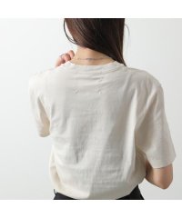 MAISON MARGIELA/メゾン マルジェラ MAISON MARGIELA MAISON MARGIELA Tシャツ 【1枚単品】S50GC0710 S23973/508181631