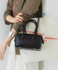 RODE SKO/【予約】ADD CULUMN　LOP BOSTON S/508181637