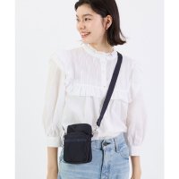 LeSportsac/レスポートサック LeSportsac MINI PHONE BAG/508181685