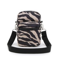 LeSportsac/レスポートサック LeSportsac MINI PHONE BAG/508181685