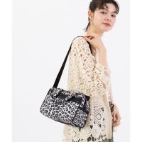 LeSportsac/レスポートサック LeSportsac GH EVERYDAY SM SATCHEL/508181687
