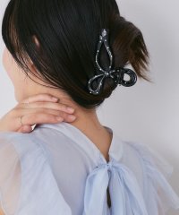 VIS/ドットリボンバンス/508181784