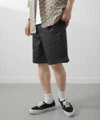ITEMS URBAN RESEARCH/マシンウォッシャブルピケイージーショーツ/508181793