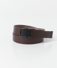 ITEMS URBAN RESEARCH/U.O.Leather GI Belt/508181799