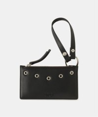 PULP/【Geek Office / ギークオフィス】HIETA / ヒエタ BELLA CARD WALLET/508182102